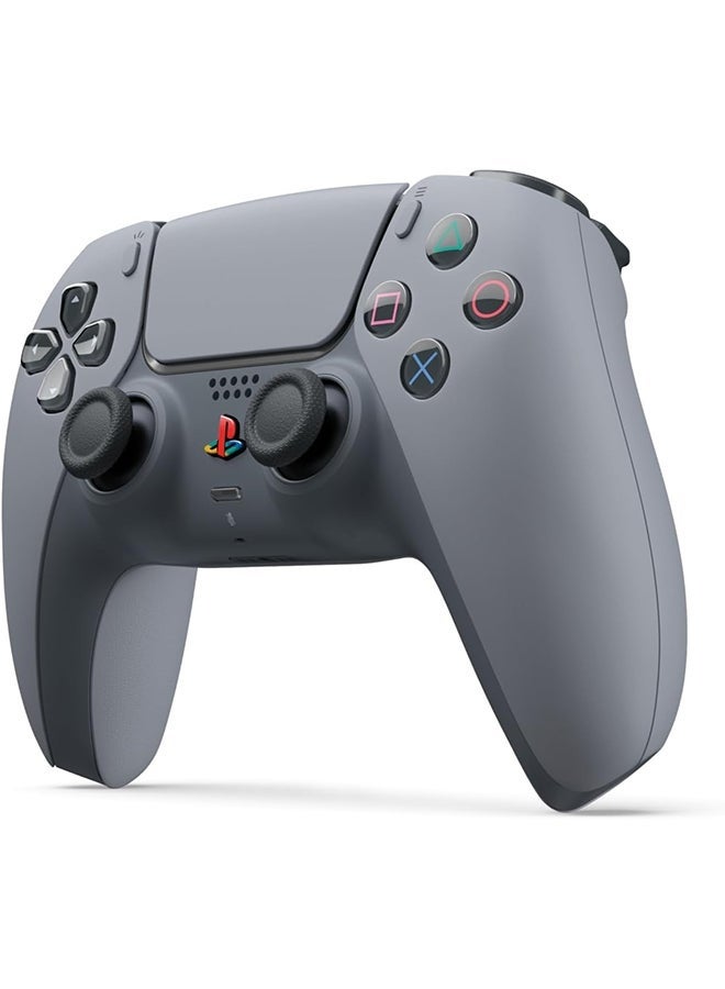 PS4 DualSense Wireless Controller – 30th Anniversary - Image 3